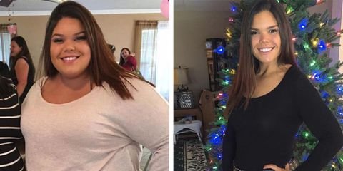 weight loss before and after.jpg