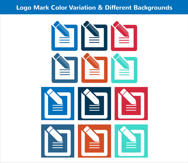 logomarkcolors-01.png