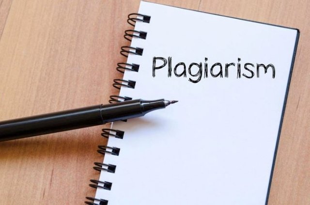 Plagiarism-Checker-Tools-750x497.jpg