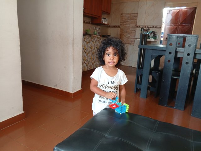 IMG_20250710_145628_704.jpg
