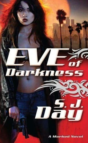 Eve of Darkness by S. J. Day.jpg
