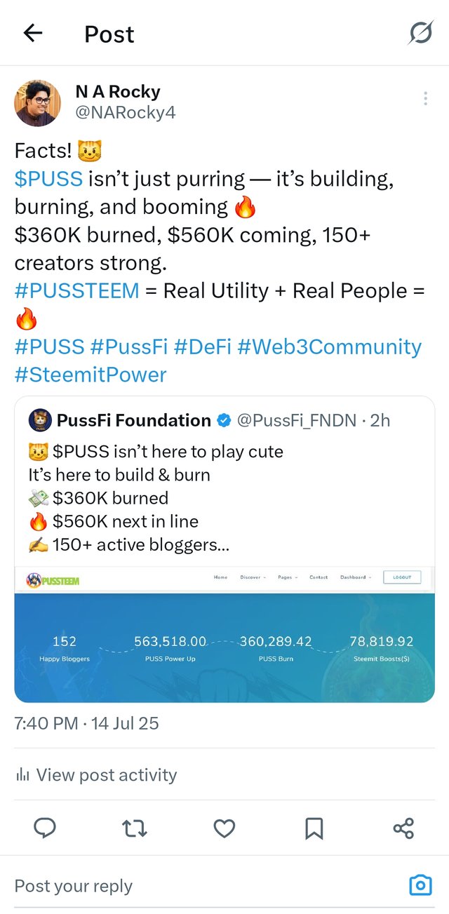 1000322002.jpg