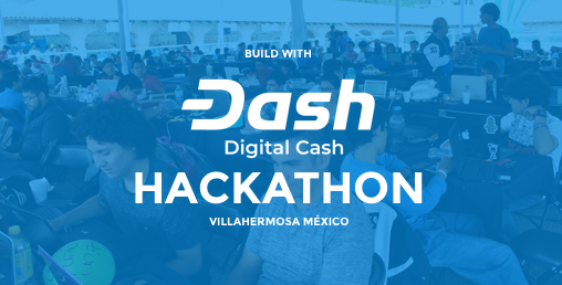 dash-hackathon-villahermosa.png