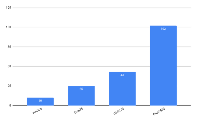 chart (2).png