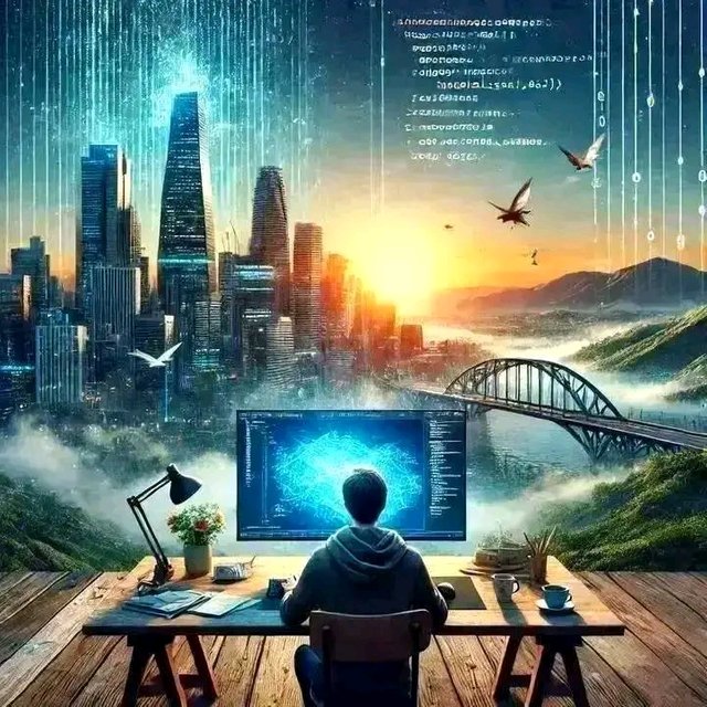 1749968343246.jpg