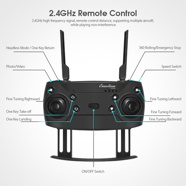 setting to remote.jpg