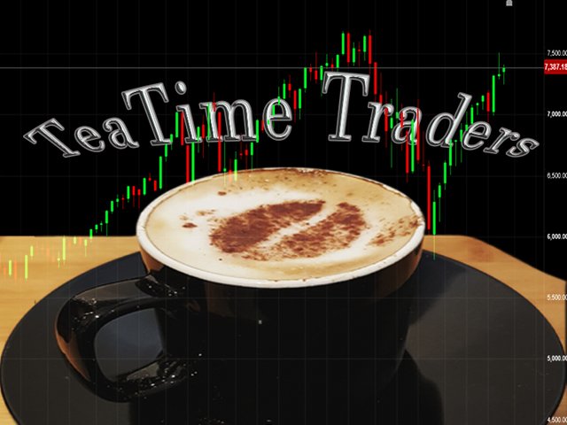 Tea Time Traders.jpg