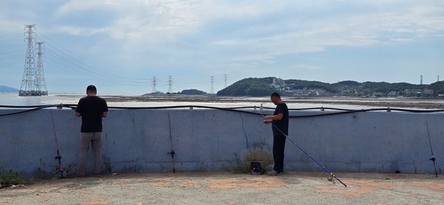 KakaoTalk_20250923_151936955_15.jpg