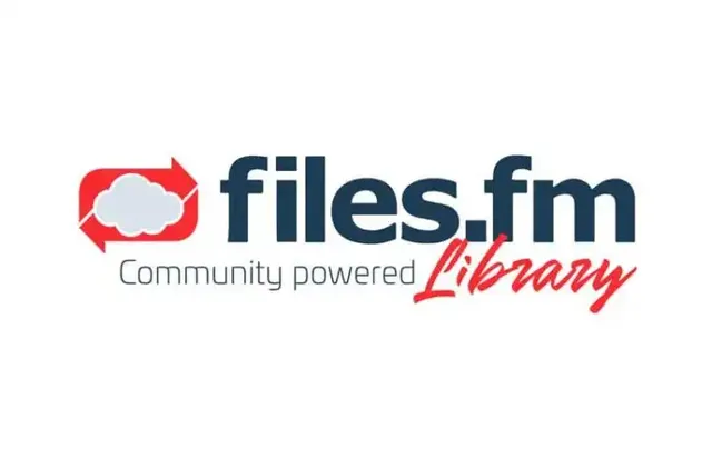 Files-fm-Library-696x449.jpg