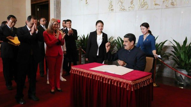 acuerdos-venezuela-china-5243.jpg