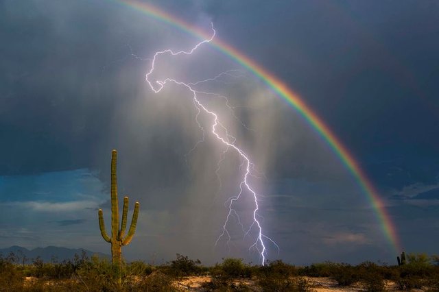 Stormy-rainbow.jpg