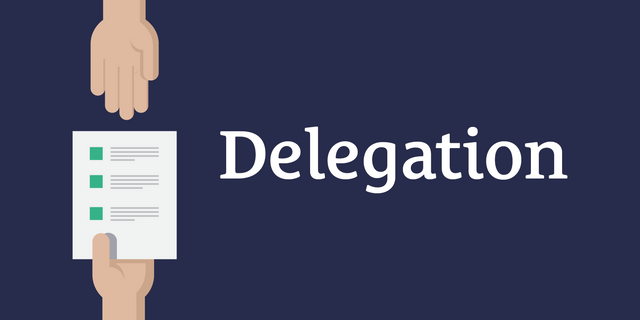 Rules-of-Delegation.png