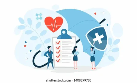 health-insurance-concept-big-clipboard-260nw-1408299788.webp