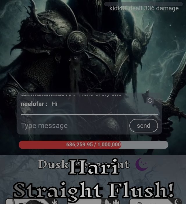 Screenshot_20250919-182649.jpg