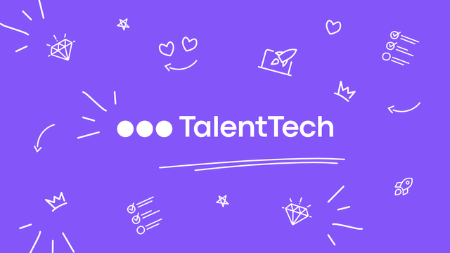 talent-tech_cover.png