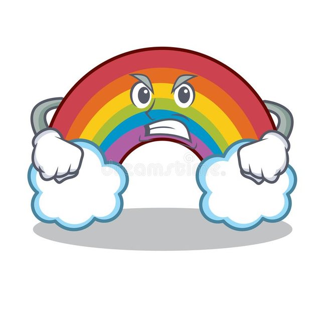 angry-colorful-rainbow-character-cartoon-vector-illustration-104232181.jpg