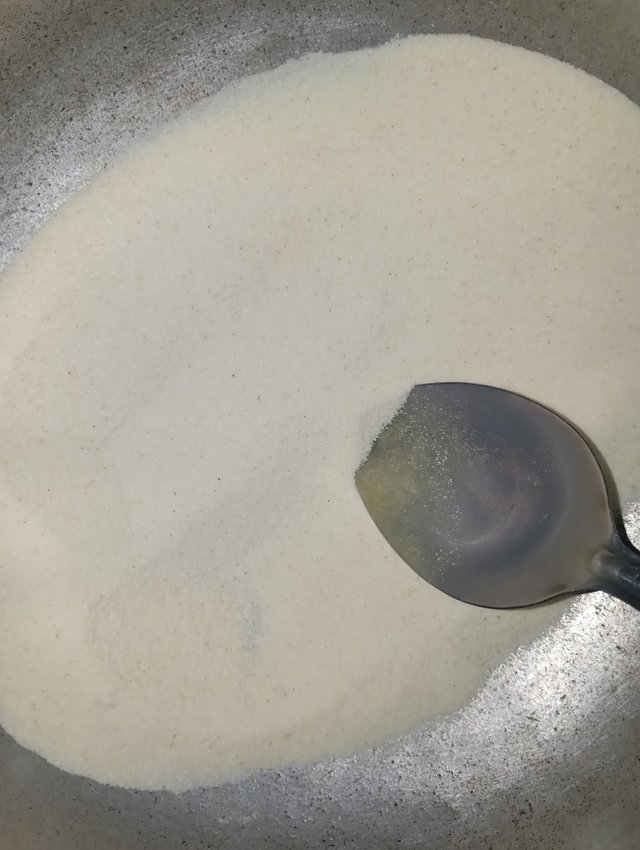 1000109262.jpg