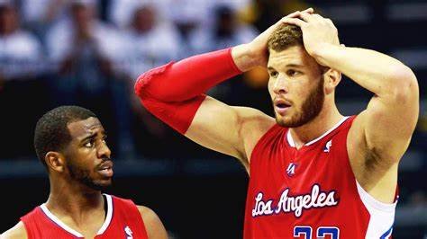 Clippers 4.jpg