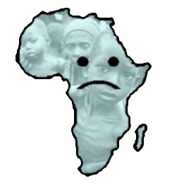 Africasad.jpg