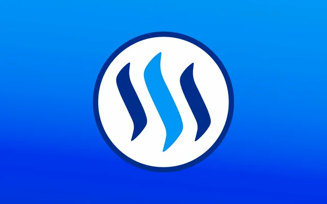 Steem News (1).webp