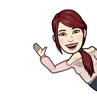bitmoji-20200328010339.png