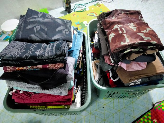 IMG20250720164544.jpg