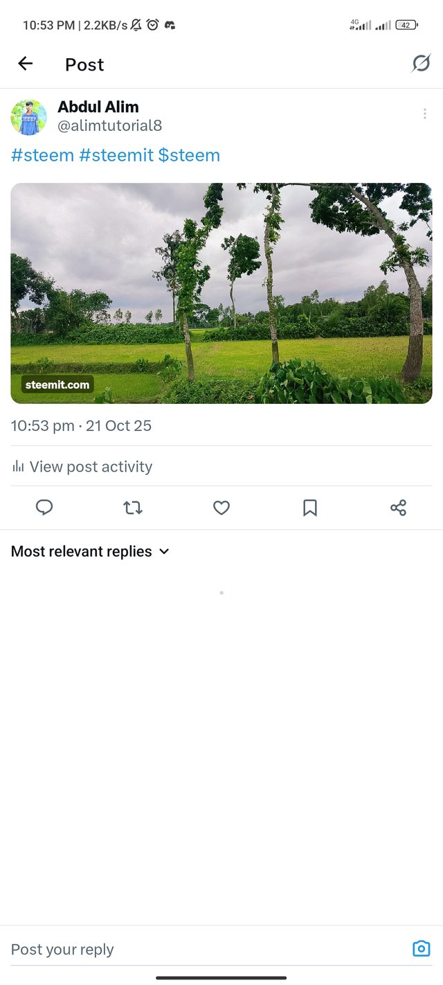 Screenshot_2025-10-21-22-53-36-163_com.twitter.android.jpg