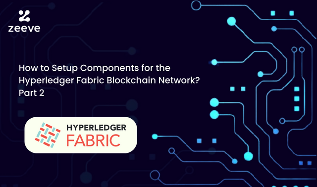 hyperledger-fabric-1 (1).png