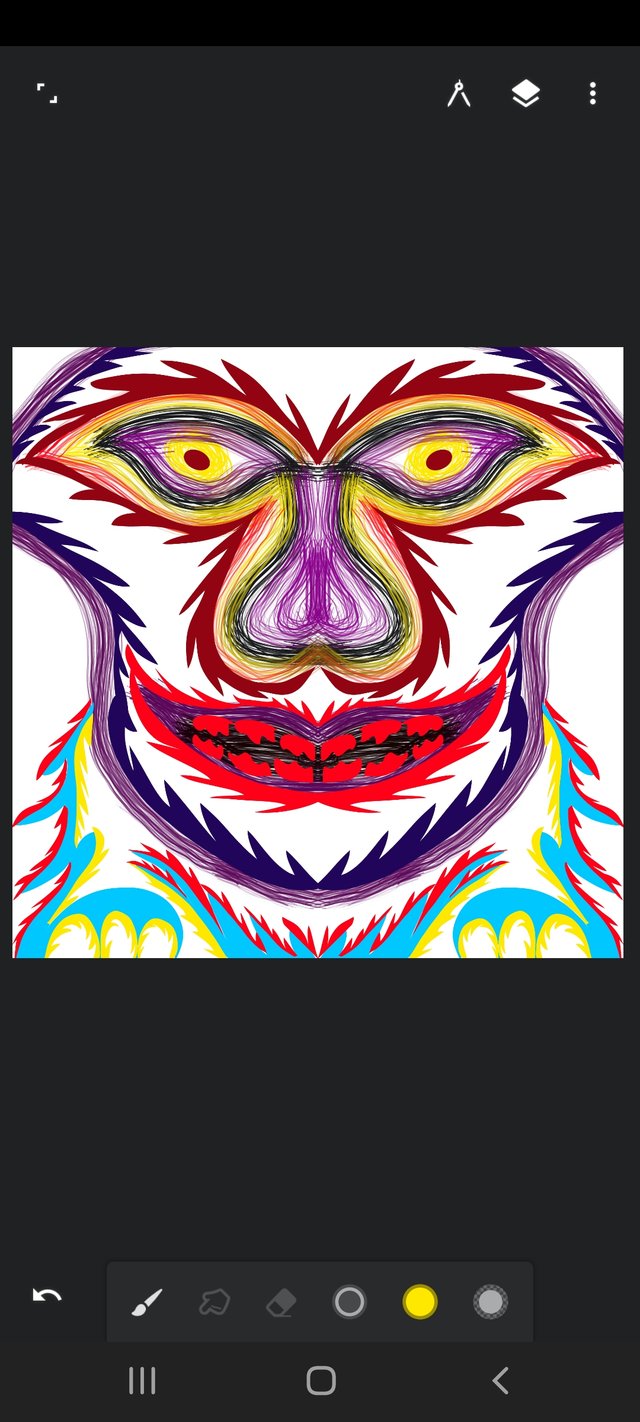 Screenshot_20250313-155122_Painter.jpg