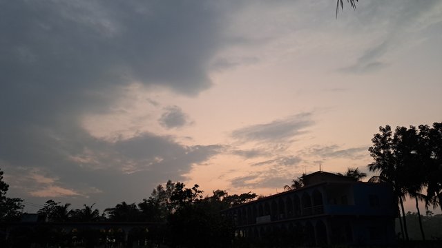 20240512_184229.jpg