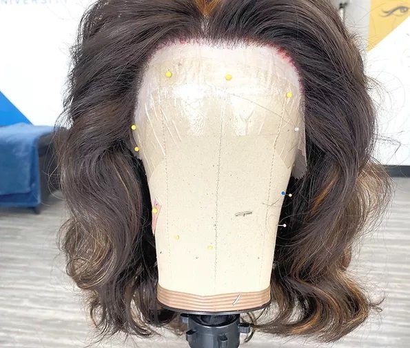 wig making.jpg