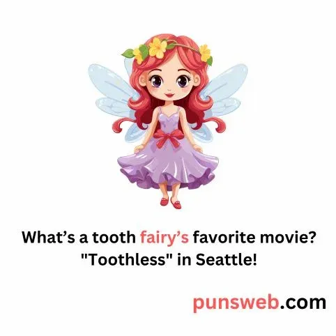 fairy puns (2).webp