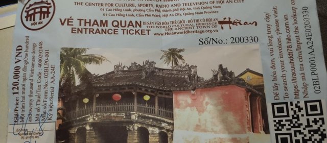 HOI AN Vietnam Ticket.jpg