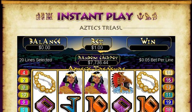 rtg-aztecs-treasure.jpg