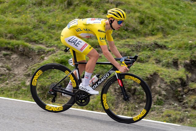 2048px-Tadej_Pogacar_in_the_descent_of_Tourmalet_pass_during_stage_14_of_TDF_24.jpg