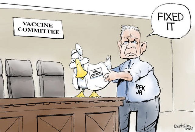rfk (4).jfif