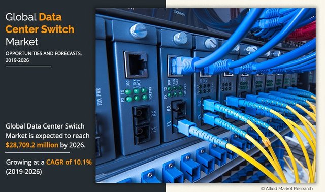 data-center-switch-market-outlook-1561960550.jpeg