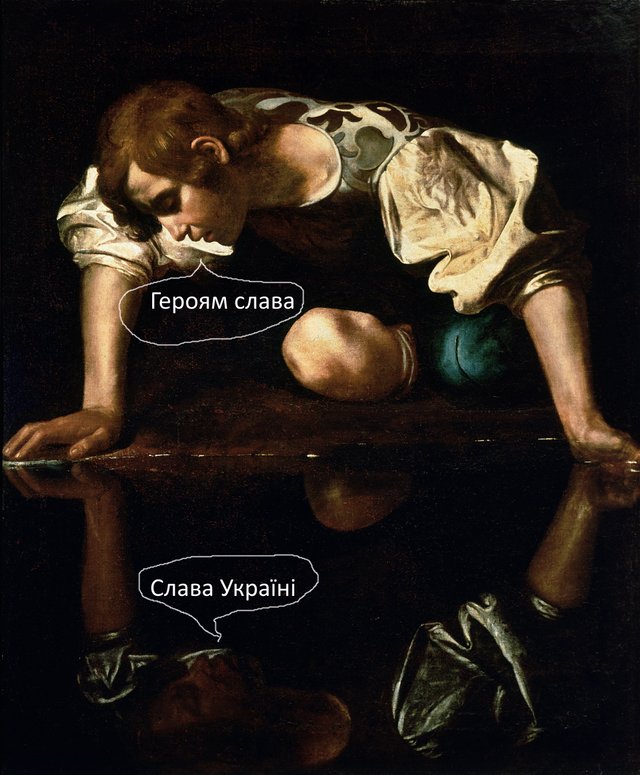 Narcissus-Caravaggio_(1594-96)_edited.jpg