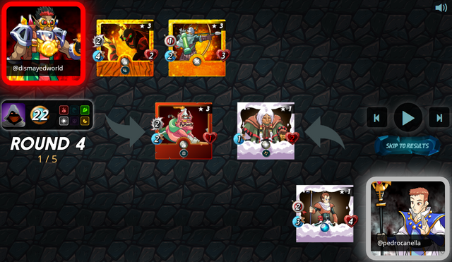 Screenshot_2019-12-13 Splinterldsdsdands - Collect, Trade, Battle (1).png