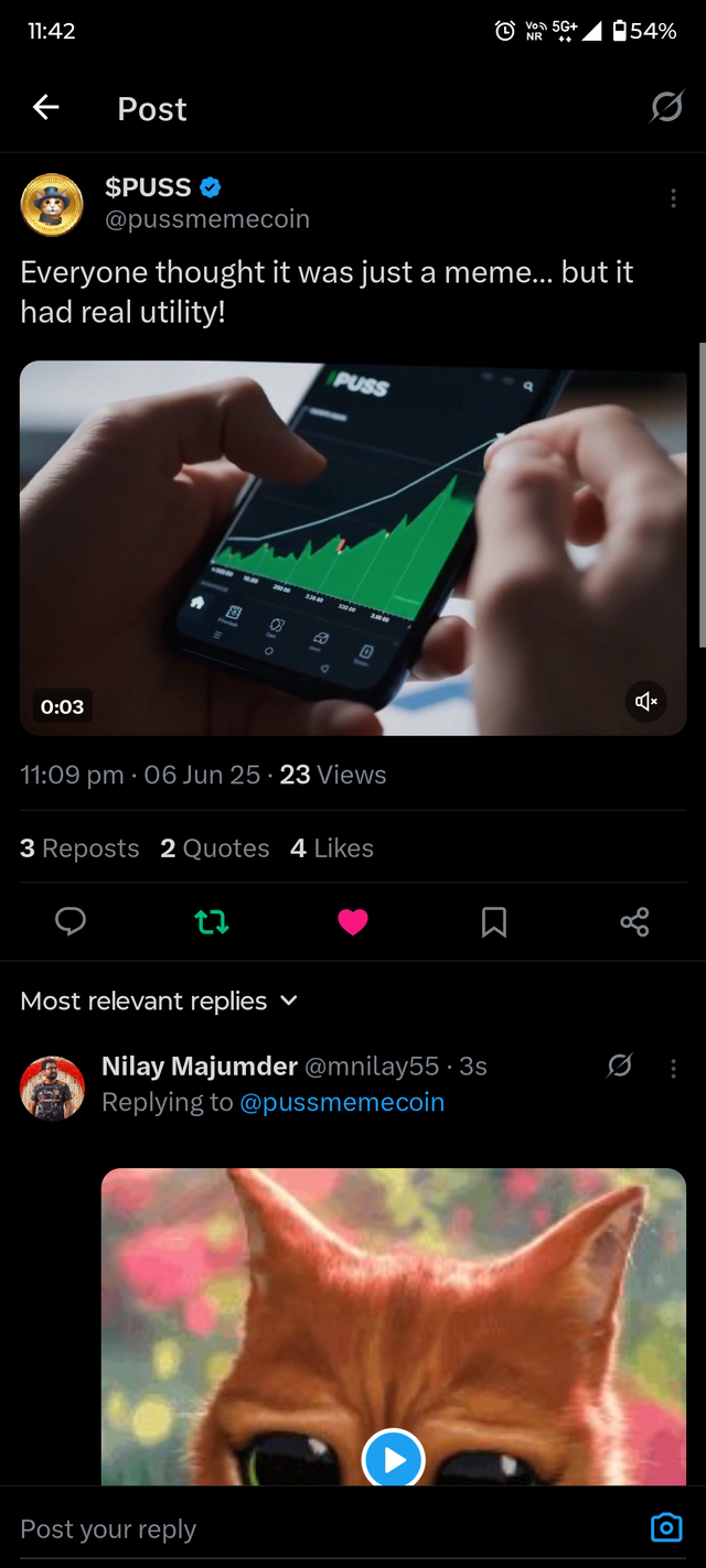 1000035481.png