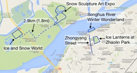 Harbin-Ice-and-Snow-Festival-Map-680x367.jpg