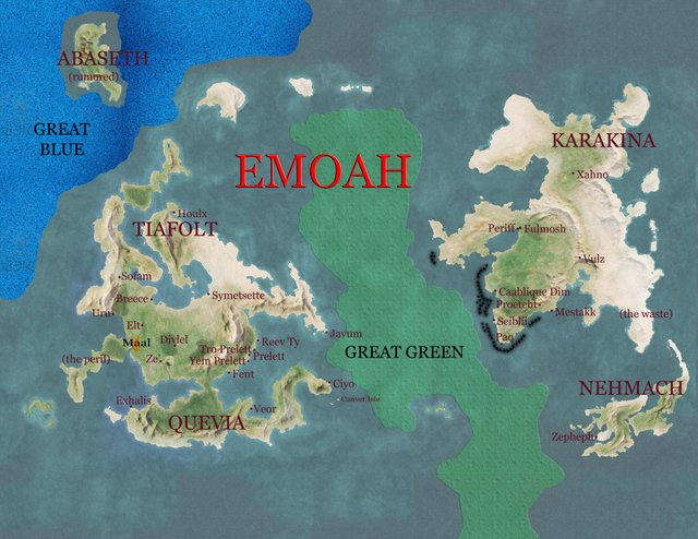 Emoah Map WIP 7.jpg