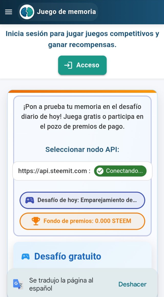 Screenshot_20250706-132836_1.png