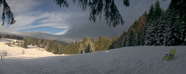 WP_20191231_10_20_17_Panorama.jpg