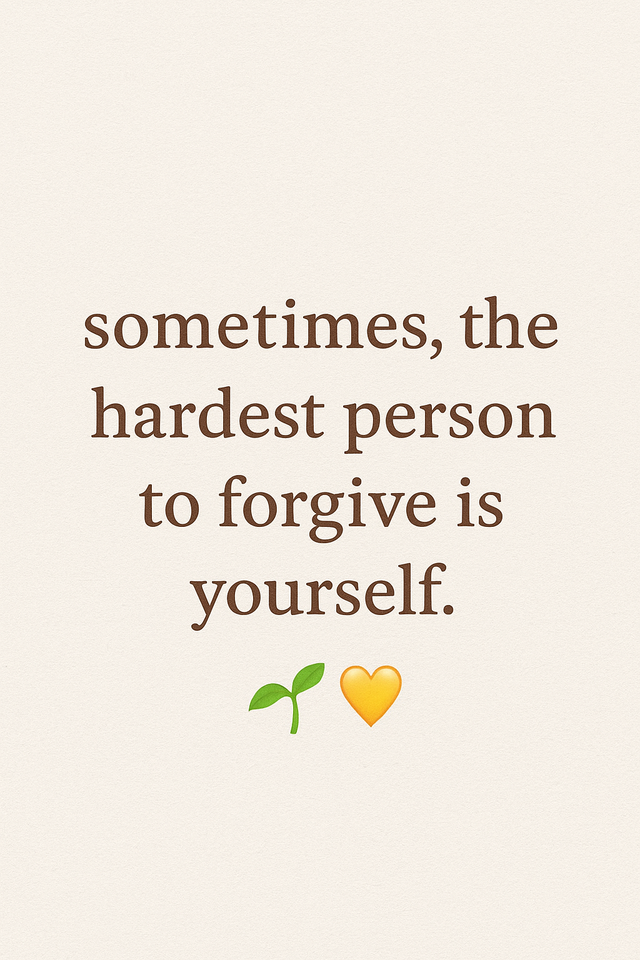 7d603dba-6646-44a4-8172-4ee2ef063574.png