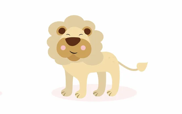 lion-3334357_1280.webp