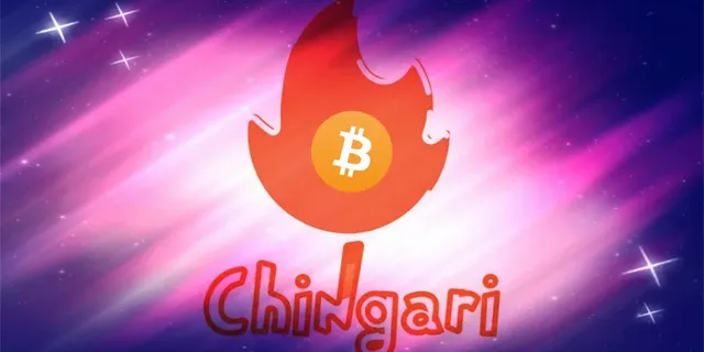 Chingari.png.webp