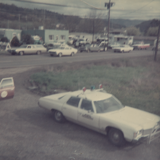 1960s maybe cop cars-1.png