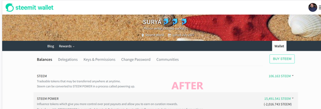 Screenshot (64).png