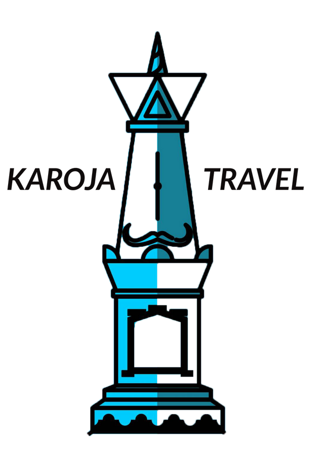 LOGO KAROJA.png